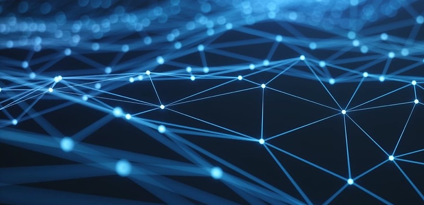 Telecoms face biggest ransomware threat, says new report