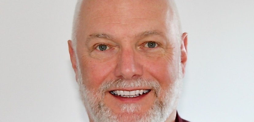 Op-Ed: New ransomware reporting requirements – 5 issues to navigate