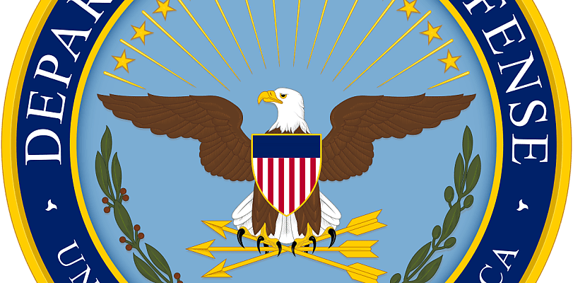 US Department of Defence investing in zero trust security and cloud computing