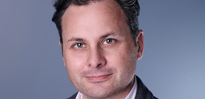 New cyber threats to watch for in the next 12 months