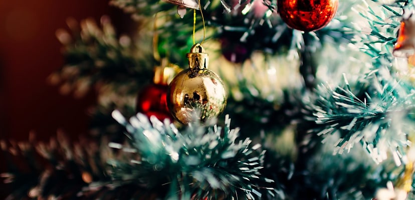 Top 10 holiday scams to watch for this Christmas