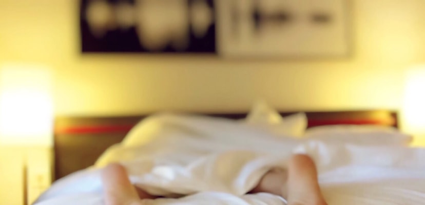 Plugged in, turned on, and exposed: How SexTech is becoming the latest cyber security frontline