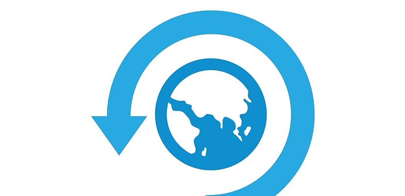 The Industry Speaks: World Backup Day 2026