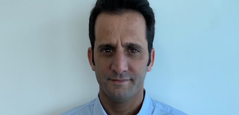 Interview: Does APRA’s attitude to cyber security get the job done?