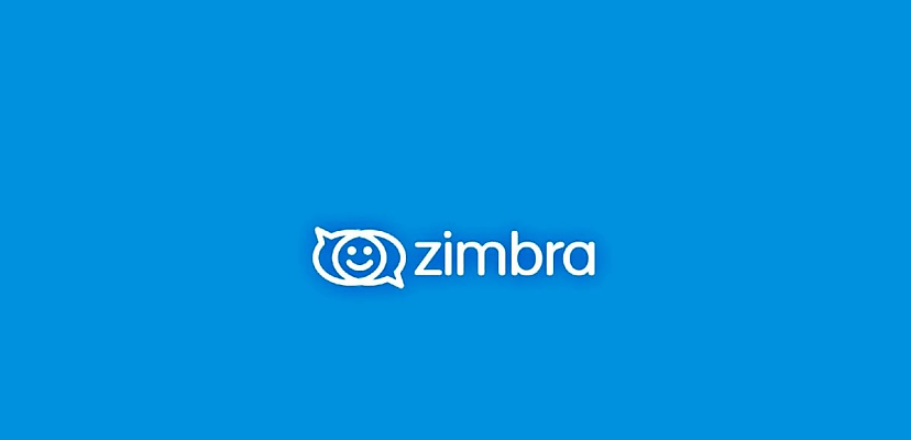 CISA adds Zimbra Collaboration Suite bug to known exploited vulnerability catalogue