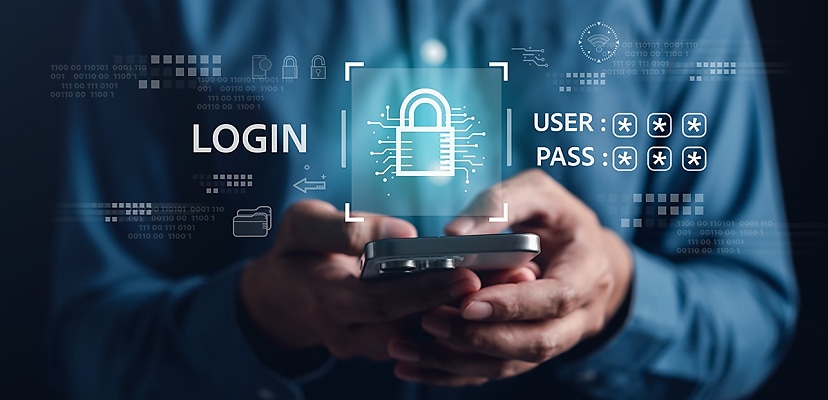 Prioritise privileged access management to mitigate cyber risk 