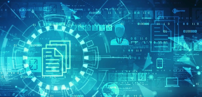 archTIS announces $2.3m Australian Department of Defence contract