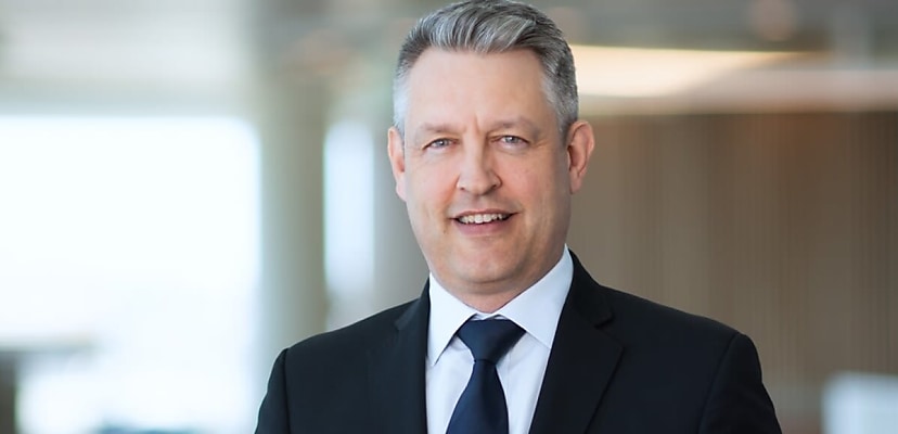 AMP to ‘embrace’ AI as tech reshapes banking
