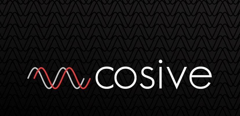 Cado Security announces Melbourne-based Cosive as first Australian channel partner