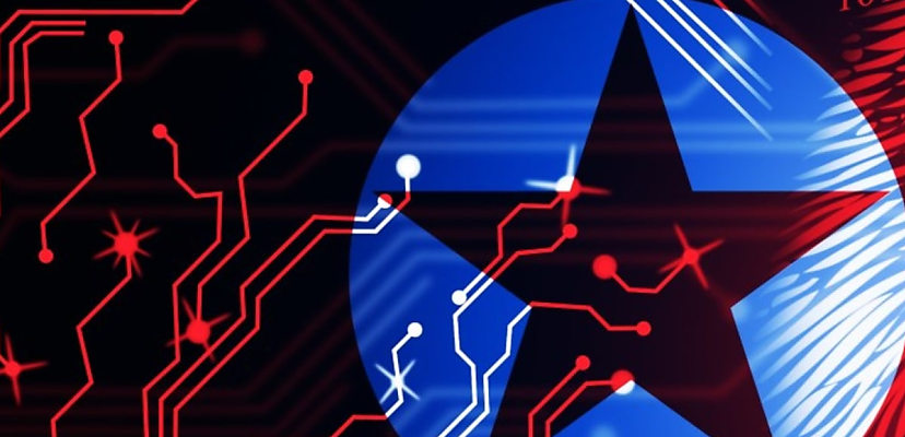 US government issues warning of new North Korea’s Kimsuky threat group activity