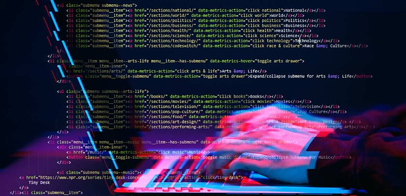 Industry predictions for 2025 Part 2: How will the industry itself change in the next 12 months