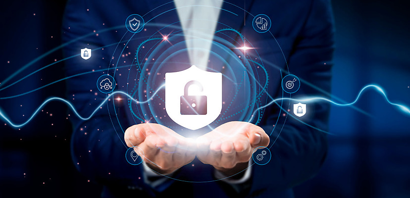 Cyber Resilience Can’t Remain A Tomorrow Priority Given The Cyber Threat Landscape of Today