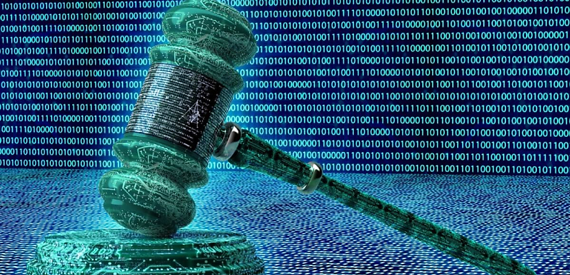 Report: Aussie law firms increasingly targeted by sophisticated hackers