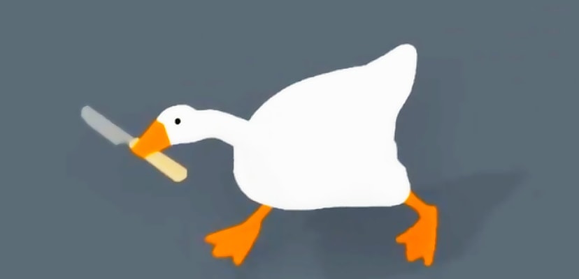 CISA releases new security suite with the unlikely name of Untitled Goose Tool