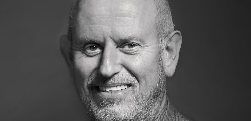 Op-Ed: Chinese cameras: More than meets the eye