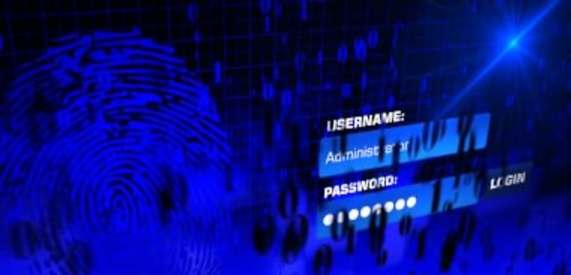 NortonLifeLock breach exposes thousands of users