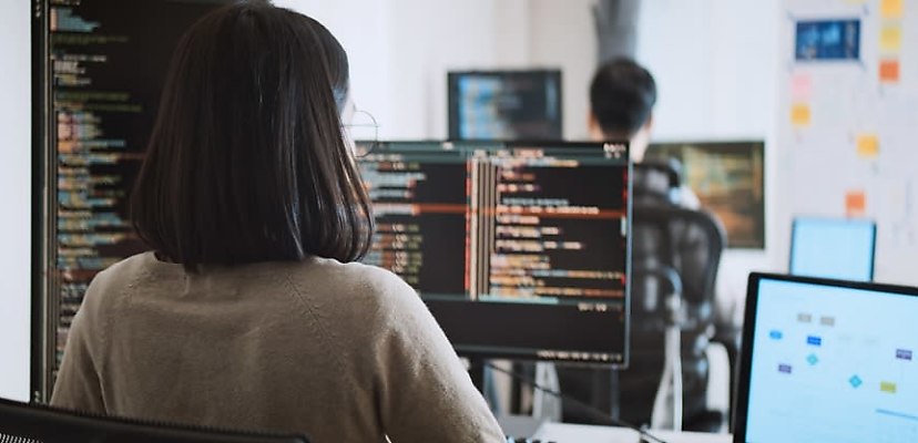 OJT Training A Vital Component of Attracting Talent to Cyber Security  Roles