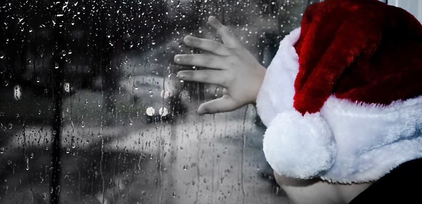 Whether you’re naughty or nice, SantaStealer malware could be coming for you