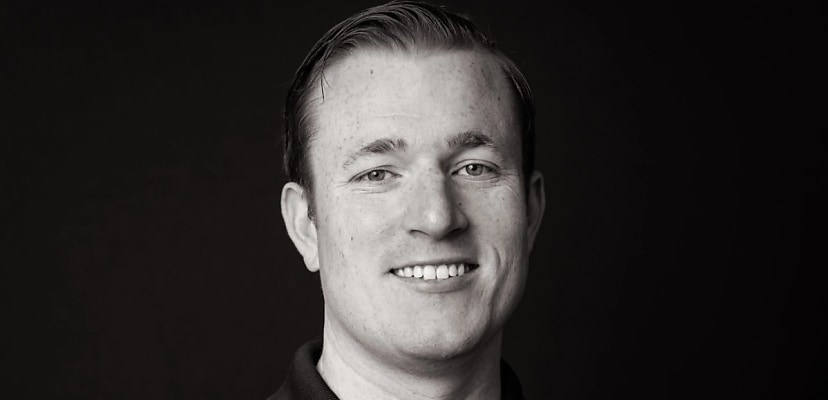 Dragos boss presents cyber security OT talk to World Economic Forum