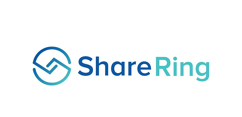 ShareRing begins social media age verification trial 