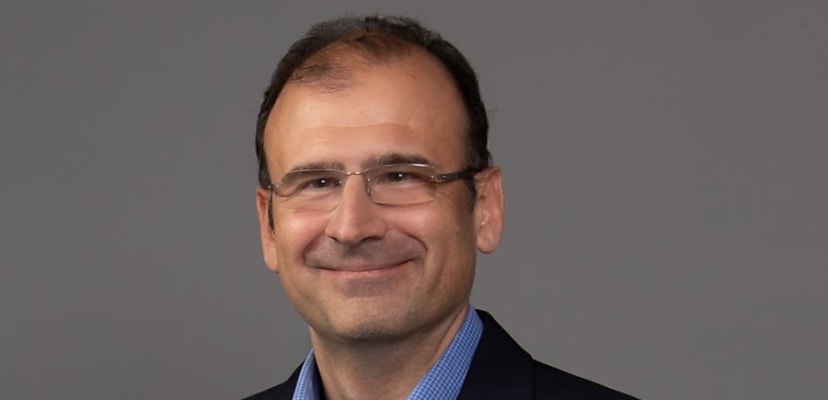 Op-Ed: What risks stand before us as the future looks to AI-generated software?