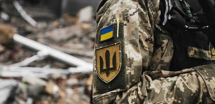 Aussie organisation bolsters Ukrainian cyber defence