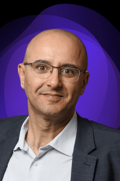 Dali Kaafar