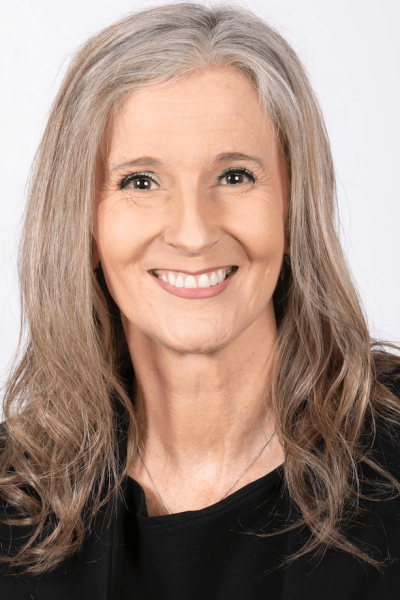 Claire Bibby