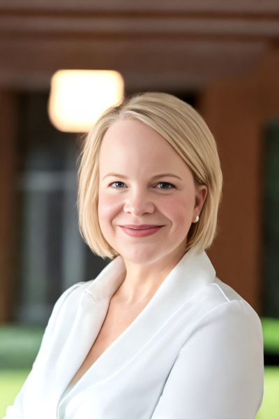Teresa Cleary