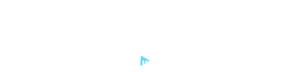LW discover