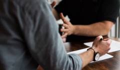 Mediation an ‘emerging profession’ in Australia