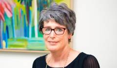 ‘It’s the system that needs to change’ for lawyers’ wellness