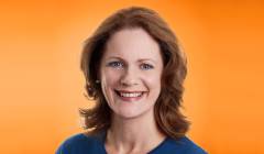 Open conversations can help new mothers with career progression