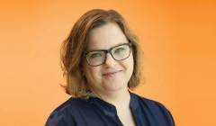 Pay parity needs pay gap transparency