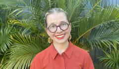 Women’s legal services in the NT are being left behind