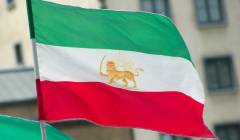 IBAHRI condemns Iranian government for killing protestors for defending women's rights