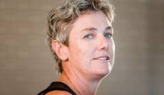Retention of 3 to 5 years’ PQE lawyers a ‘key challenge’ for firms