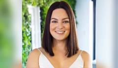 Billable hour works against women, lawyer argues