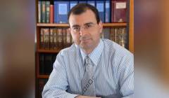 ‘Adopting tech will drive lawyers up the value chain’