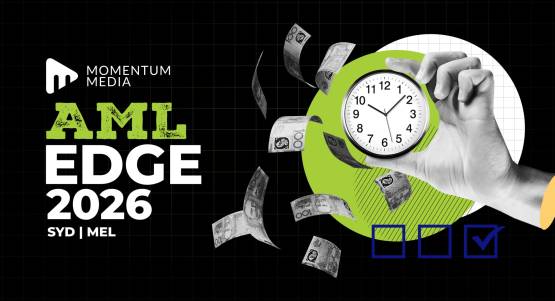 AML Edge 2026