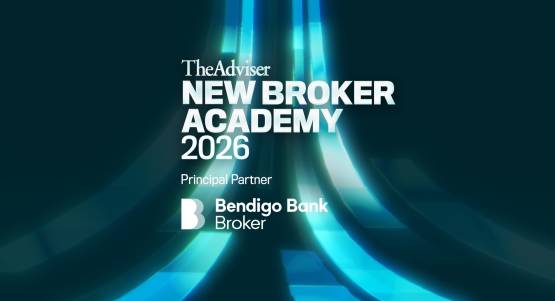 New Broker Academy 2025