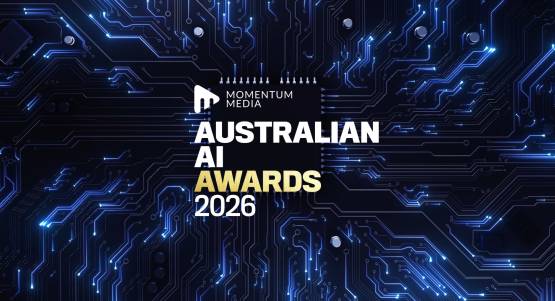 Australian AI Awards 2026