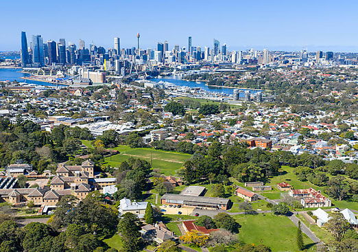 sydney inner suburbs lilyfield reb mq1ivh