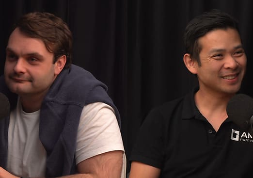 liam garman and john nguyen reb baojz9