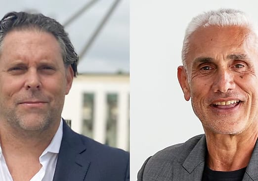 phil tarrant and tom panos reb t36j9n