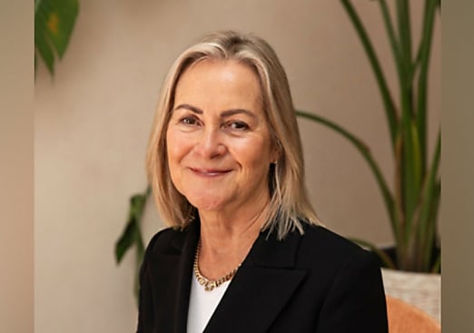 amanda tate lj hooker reb nhmaqh