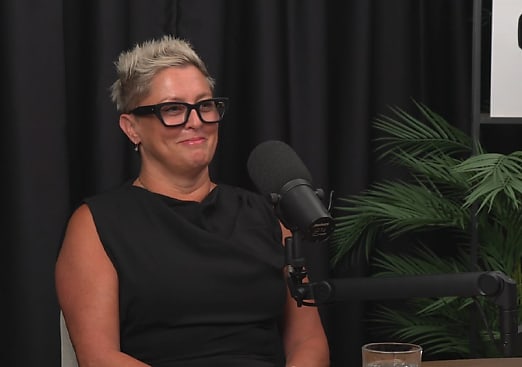 cathie crampton podcast reb g7lpol