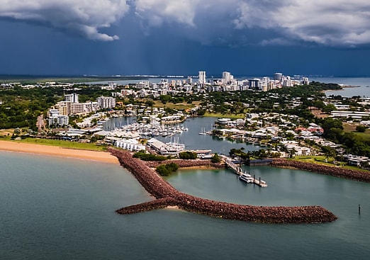 darwin aerial new reb umjymr
