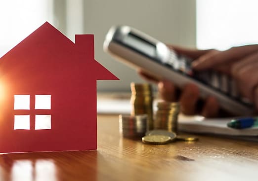 house calculator property reb ngdeph