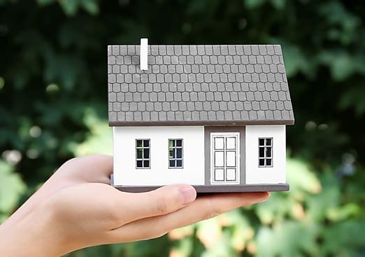 residential house hand reb blysrp
